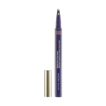 Make-up Kevyn Aucoin Micro-Sculpting Brow Tužka na obočí
