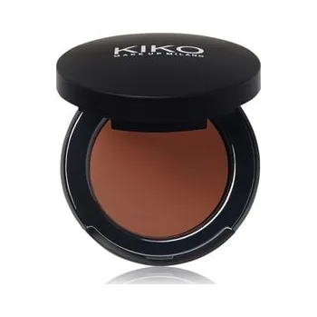 Make-up KIKO Milano Full Coverage Concealer Korektor