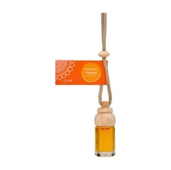 Nestandardní parfém OLORI Reed Intense Fragrant - pomerančový květ vonný olej Vonný olej