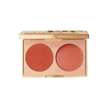 Make-up Nabla Two Reasons Paletka tvářenek