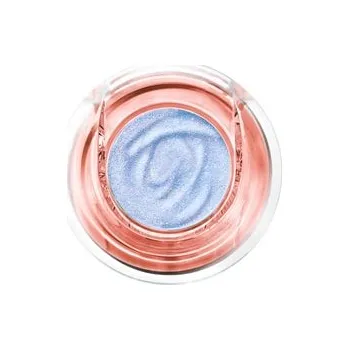Make-up LANCÔME Idôle Goddess Dimension Monoeyeshadow Oční stíny