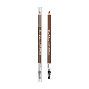 Make-up IsaDora Brow Powder Pen Tužka na obočí