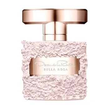 Nestandardní parfém Oscar de la Renta Bella Rosa Parfémovaná voda