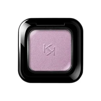 Make-up KIKO Milano High Pigment Eyeshadow Oční stíny
