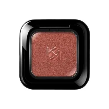 Make-up KIKO Milano High Pigment Eyeshadow Oční stíny
