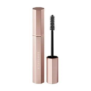 Přípravek na tvář Dear Dahlia Paradise Dream Lash Volumizing Mascara Řasenka