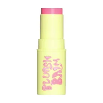 Make-up Made By Mitchell Blursh Balm Cream Blusher Tvářenka