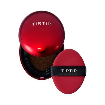 Make-up TIRTIR Mask Fit Red Cushion Cushion foundation