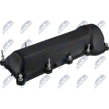 Kryt motoru Kryt hlavy válce NTY BPZ-CH-008