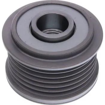 Předstihová spojka MAXGEAR 30-0097