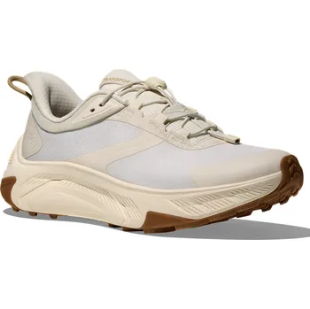 Dámská treková obuv Hoka Transport 2 W 1171850-ABST - alabaster/alabaster 41 1/3