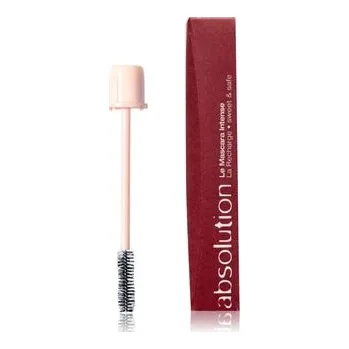 Make-up absolution Le Mascara Intense Refill Řasenka