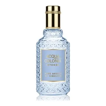 Nestandardní parfém 4711 Acqua Colonia Intense Pure Breeze of Himalaya Kolínská voda