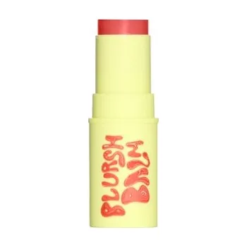 Make-up Made By Mitchell Blursh Balm Cream Blusher Tvářenka