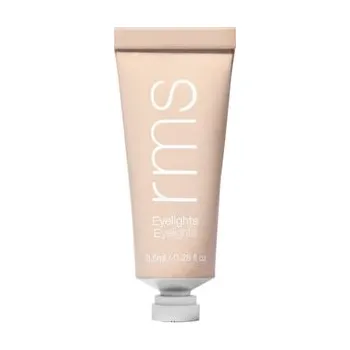 Make-up rms beauty eyelights cream Oční stíny