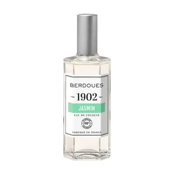 Nestandardní parfém Berdoues 1902 Jasmin Kolínská voda