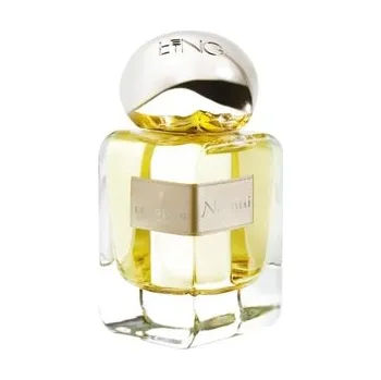 Nestandardní parfém LENGLING Namui Extrait de Parfum Parfém