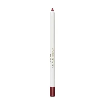 Rtěnka Zarko Beauty By Oli Lip Liner Tužka na rty