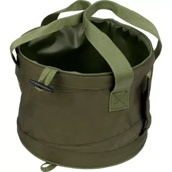 Trakker Products Skládací vědro Sanctuary Pop-Up Bucket