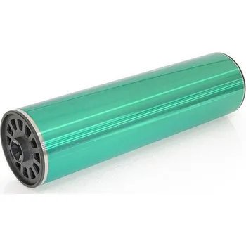 Tiskový válec Originální Ricoh B2469510