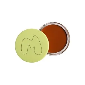 Make-up Made By Mitchell Bolt Balm Korektor