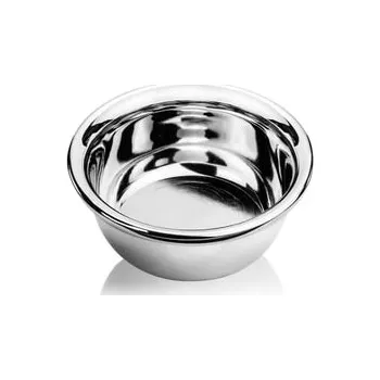 Make-up Brooklyn Soap Company Rasierschale Miska na holení