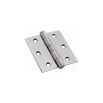 Závěs kloubový Z4, 50x45mm Zn