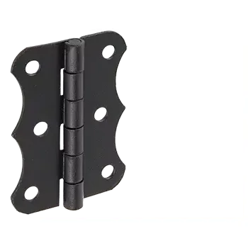 Závěs ZO 60 závěs C 60x48x1,0 černý