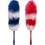 Oprašovák Antistatic 62cm