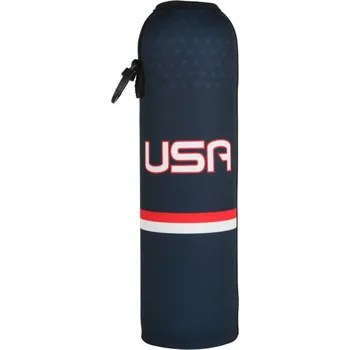 Termoobal Cooler Sport 1 l USA