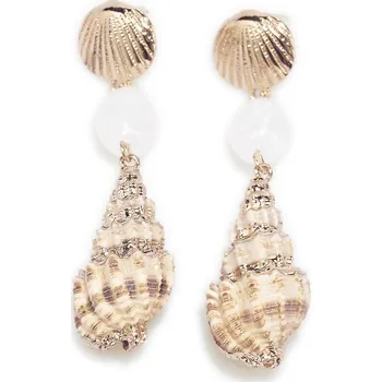 Náramek GATE Náušnice uni 226-1141/31