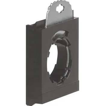 BACO 333E BA222964 3násobné provedení 1 ks