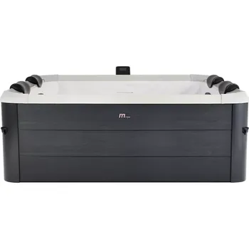 Mspa | Vířivý bazén MSPA Oslo Aero Plus F-OS063WAP | 11400304