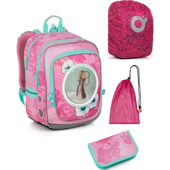 Školní set Topgal ENDY 23005 Large