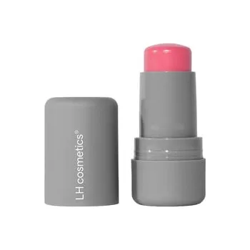 Make-up LH Cosmetics Artistick Tvářenka