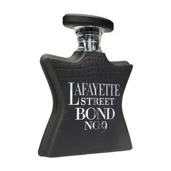 Nestandardní parfém Bond No.9 Scents of New York Lafayette Street Parfémovaná voda
