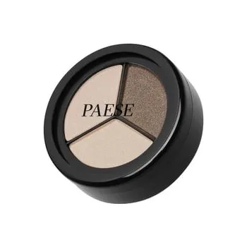 Make-up Paese Cosmetics Opal Oční stíny
