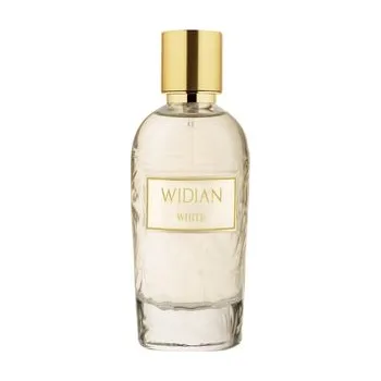 Nestandardní parfém WIDIAN White Parfémovaná voda