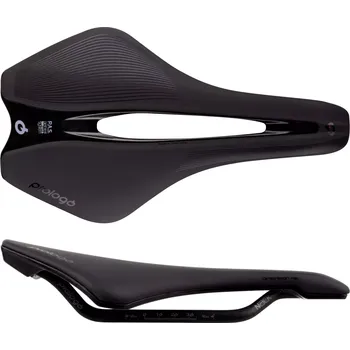 Sport Prologo Sedlo Prologo DIMENSION R2 NACK 143