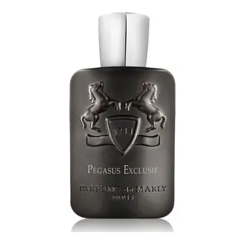 Nestandardní parfém Parfums de Marly Pegasus Exklusif Parfémovaná voda
