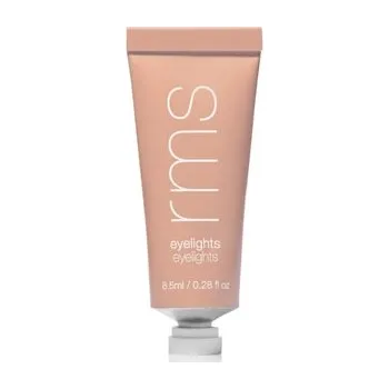 Make-up rms beauty eyelights cream Oční stíny