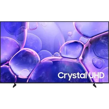 SAMSUNG 65" LED-TV 65HU7000F HTV