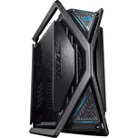 ASUS case GR701 ROG HYPERION BTF