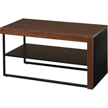 Konferenční stolek Konferenční stolek Paris 41