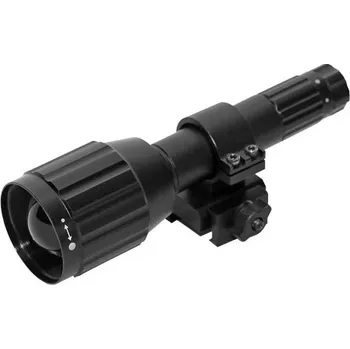 Příslušenství k optickému přístroji ATN IR850 Infračervený přísvit