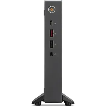 Stolní počítač Acer Aspire Revo RB610 Ci3-1315U /8GB/512GB SSD/USB klávesnice a myš/ VESA kit/W11Home