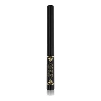 Přípravek na tvář Max Factor Masterpiece Liquid Liner Tužka na oči