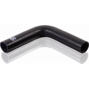 Brzdová hadice Gates 7029 Flexibilní hadice