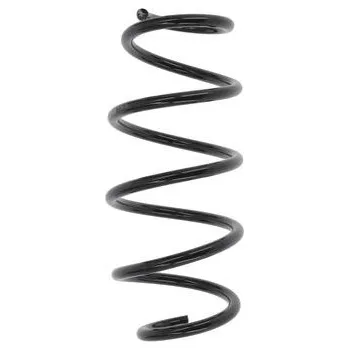 Pružina zavěšení MONROE SP4268