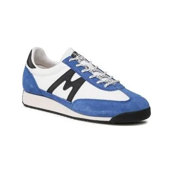 Pánské tenisky Sneakersy Karhu Mestari F805057 Bílá 46